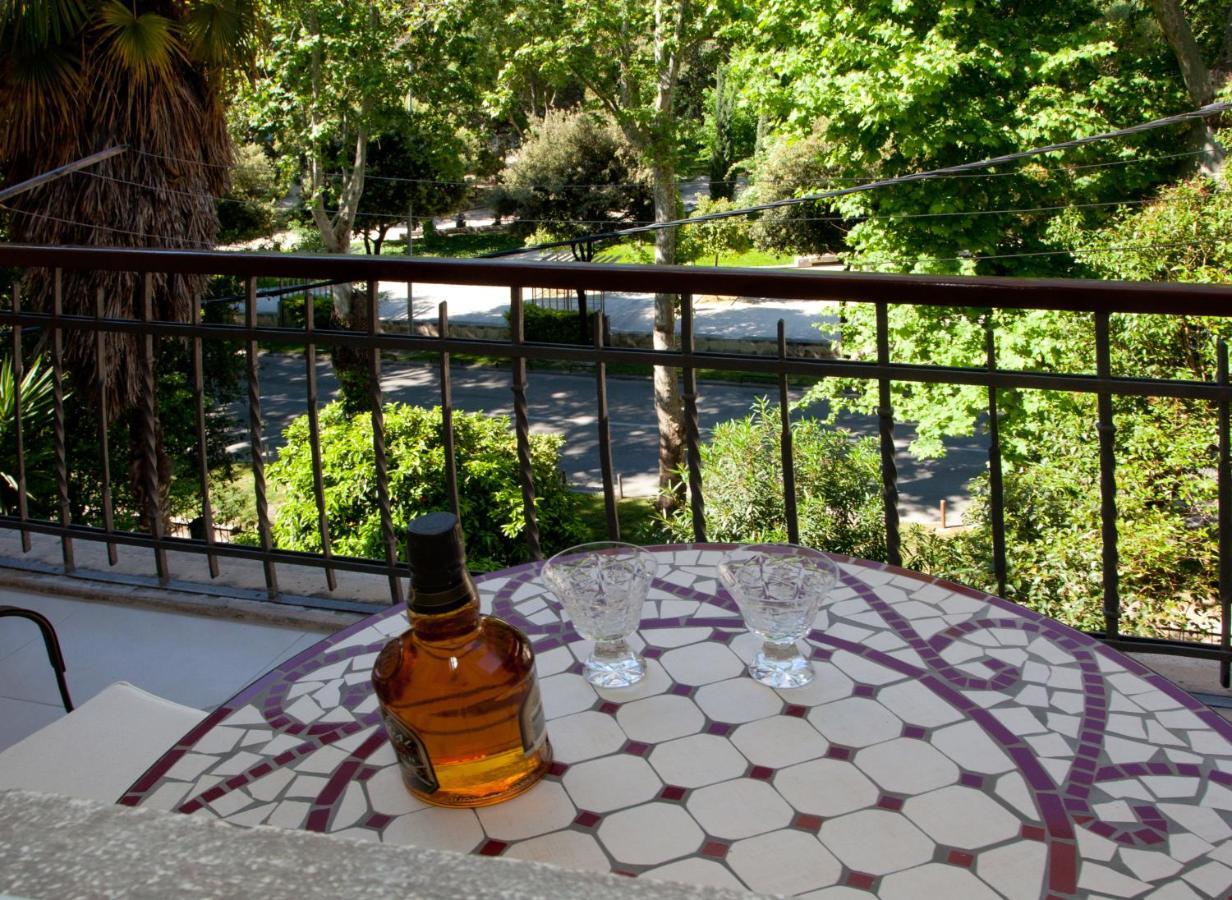 Villa Barbara Split Cameră foto
